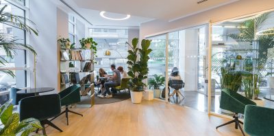 4 Things to Consider When Choosing an Office Space (2)