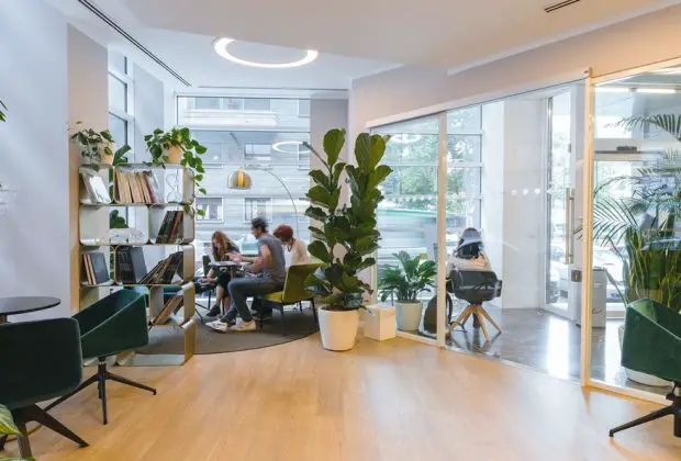 4 Things to Consider When Choosing an Office Space (2)