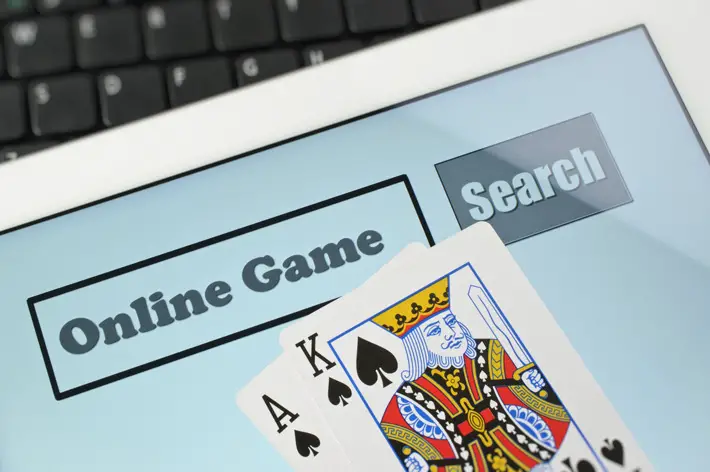 4 Ways Online Casinos Have Changed in Recent Years