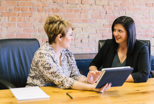 4 Ways Payroll Services Can Be Beneficial For Your Business main