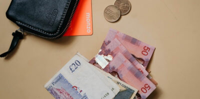 4 Ways to Future-Proof Your Financial Planning in 2022 main