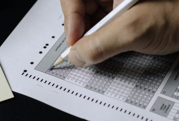 4 Ways to Reduce Anxiety and Stress During Exams main