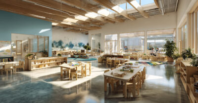 5 Benefits of Open-Plan Layouts for Early Childhood Development (1)