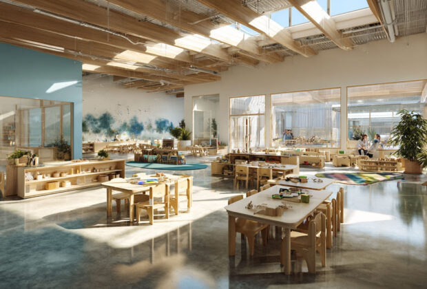 5 Benefits of Open-Plan Layouts for Early Childhood Development (1)