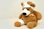 5 Best First Aid Training Organisations For Nurseries [2025 Review] (1)