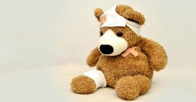 5 Best First Aid Training Organisations For Nurseries [2025 Review] (1)