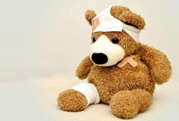 5 Best First Aid Training Organisations For Nurseries [2025 Review] (1)