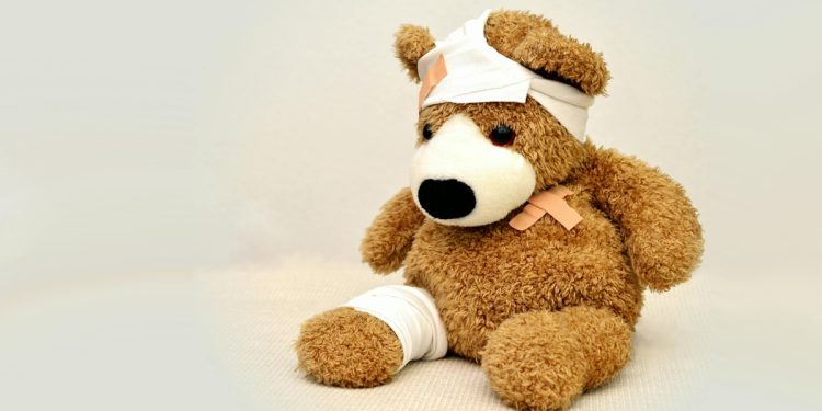 5 Best First Aid Training Organisations For Nurseries [2025 Review] (1)
