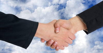 5 Best Investment Advisor Companies For UK Ex-Pats (3)