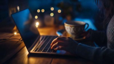 5 Caffeine Alternatives for Late-Night Paper Writing Abbie Kay's Research (1)