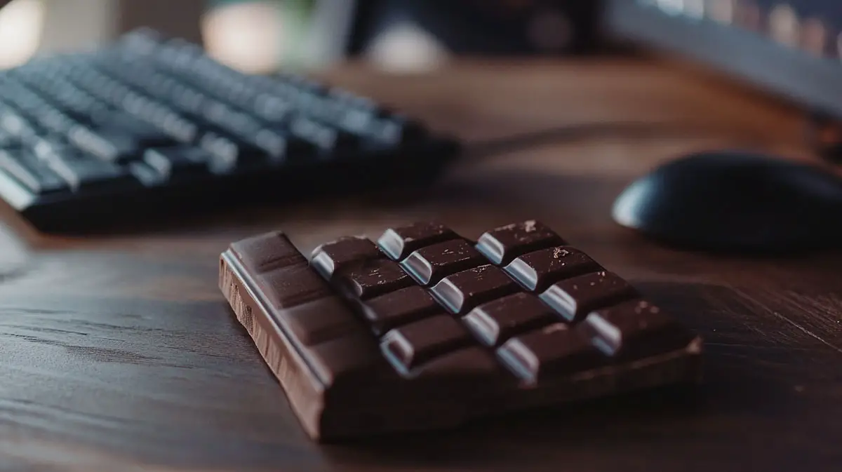 5 Caffeine Alternatives for Late-Night Paper Writing Abbie Kay's Research (2)
