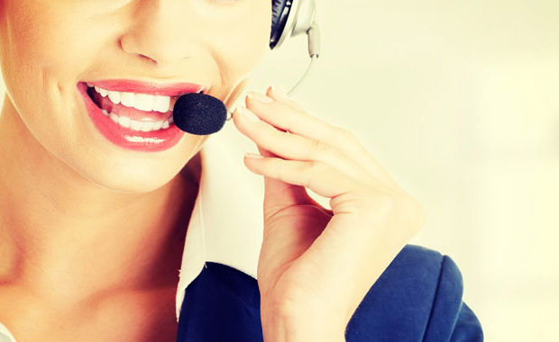 5 Call Centre Trends for 2020 main