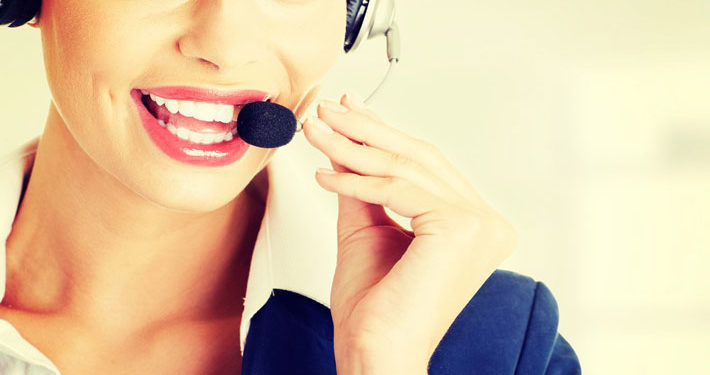 5 Call Centre Trends for 2020 main