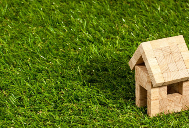 5 Doable DIY Jobs for 2021 main