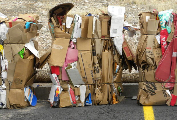 5 Environmental Factors Currently Affecting Businesses In The UK main