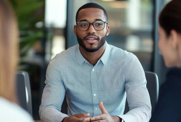 5 Essential Tips to Boost Your Employability (1)