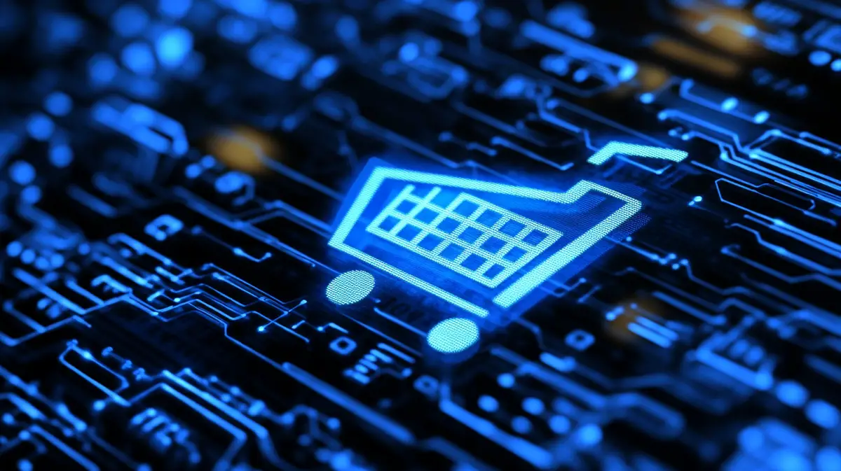 5 Expert Tips for Selecting the Perfect Magento 2 Hosting Service (1)