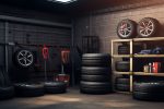 5 Factors to Consider When You Want to Buy Car Tyres Near You (1)