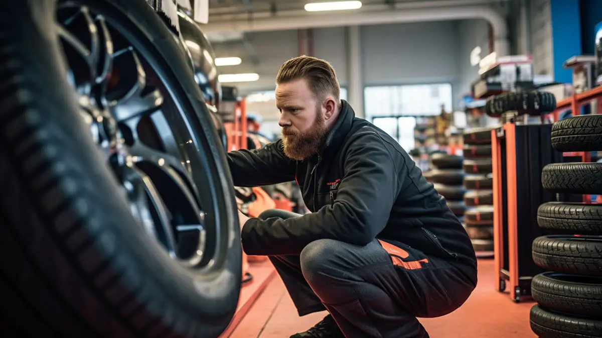 5 Factors to Consider When You Want to Buy Car Tyres Near You (2)