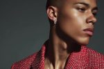 5 Fashion Trends That Every Man Should Consider Trying (1)
