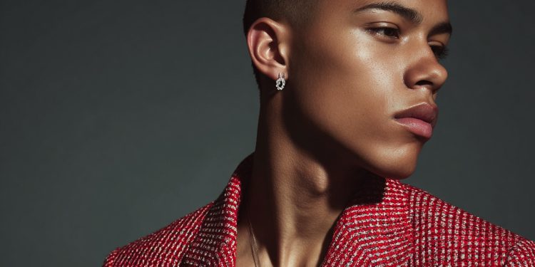 5 Fashion Trends That Every Man Should Consider Trying (1)