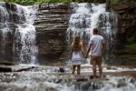 5 Fun Things For Couples In Pennsylvania (2)