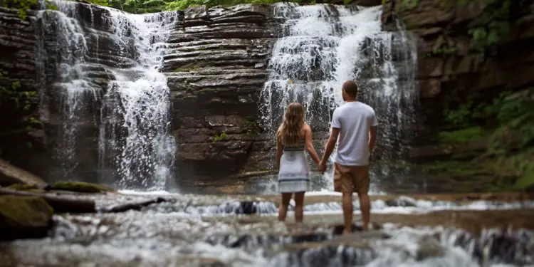 5 Fun Things For Couples In Pennsylvania (2)