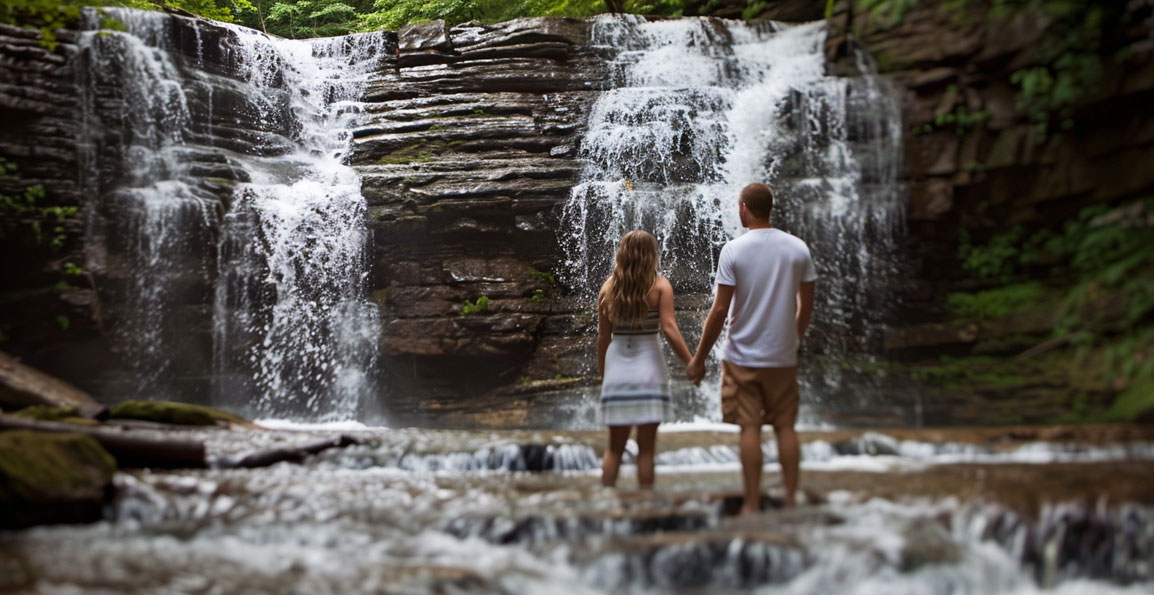 5 Fun Things For Couples In Pennsylvania On Yorkshire Magazine 5-fun-things-for-couples-in-pennsylvania-on-yorkshire-magazine