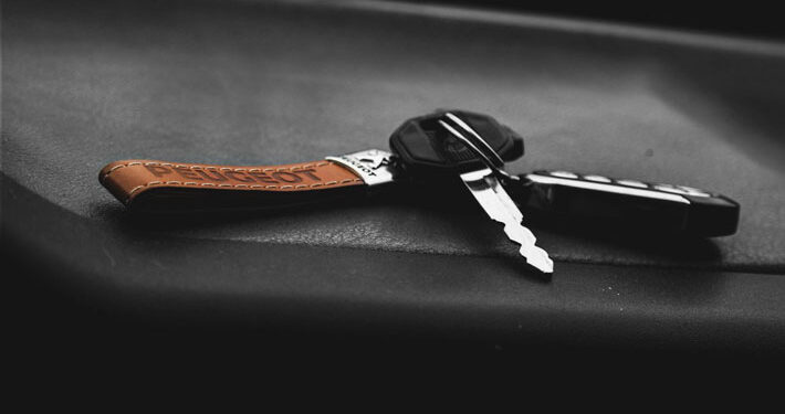 5 Handy Tips Keeping Your Car Safe and Protect From Theft main