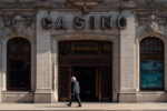 5 Historical Casinos to Visit in Yorkshire (1)