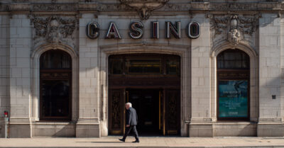 5 Historical Casinos to Visit in Yorkshire (1)