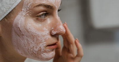 5 Ingredients to Avoid When Buying Skincare Products main