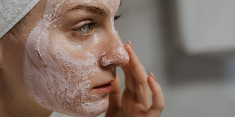 5 Ingredients to Avoid When Buying Skincare Products main