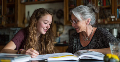 5 Key Tips For Finding The Right GCSE Physics Tutor In UK (1)