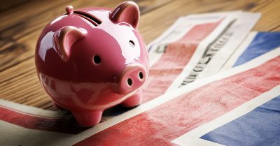 5 Money Saving Hacks That Everyone Must Know (2)