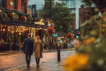 5 Most Popular Leeds Restaurants (2)
