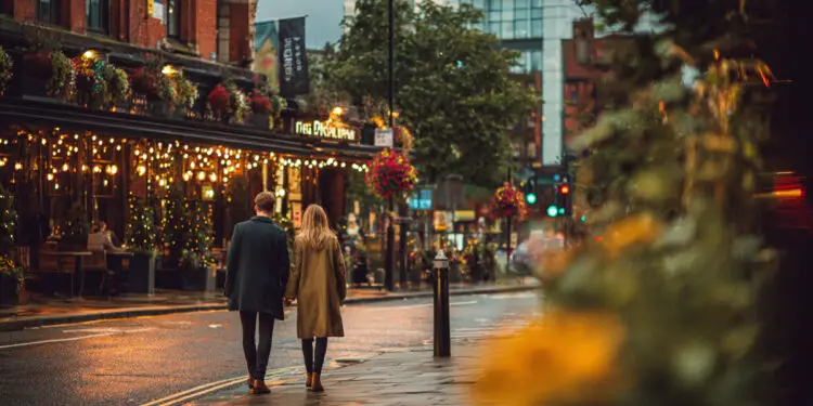 5 Most Popular Leeds Restaurants (2)