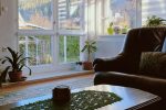 5 Must-Have Home Essentials for a Relaxing Night In (2)