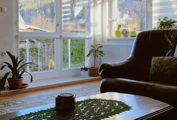 5 Must-Have Home Essentials for a Relaxing Night In (2)