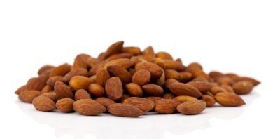 5 Nutrient Deficiencies That Are Incredibly Common