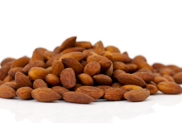 5 Nutrient Deficiencies That Are Incredibly Common