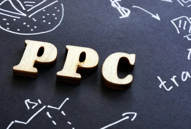 5 PPC Mistakes To Avoid For Better Results main