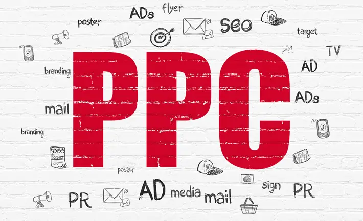 5 PPC Mistakes To Avoid For Better Results