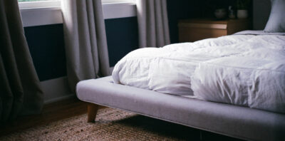 5 Pointers for a Mattress Shopper main