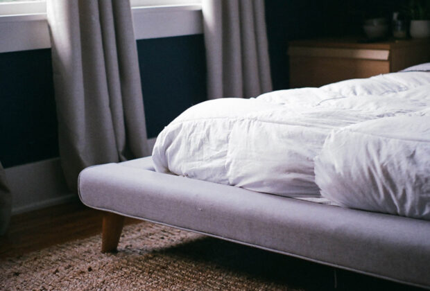 5 Pointers for a Mattress Shopper main