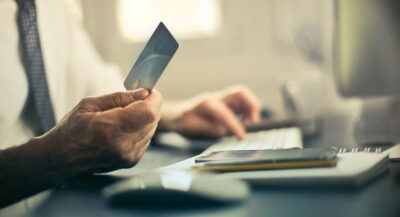 5 Popular Payment Systems In The UK main