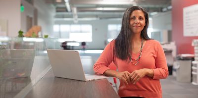 5 Proven Strategies to Boost Employee Performance main