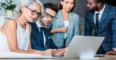 5 Proven Techniques to Become Better Than Your Competitors in Business (1)
