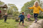 5 Reasons Outdoor Play Matters More Than Ever for Children (2)