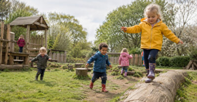 5 Reasons Outdoor Play Matters More Than Ever for Children (2)